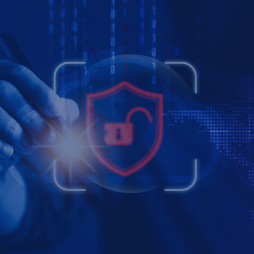 Testing a Disaster Recovery Plan