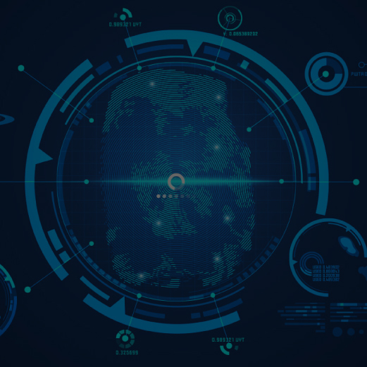 Complete Career Guide for Computer Forensic