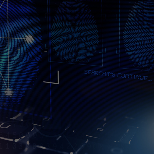 Handle Data Acquisition in Digital Forensics