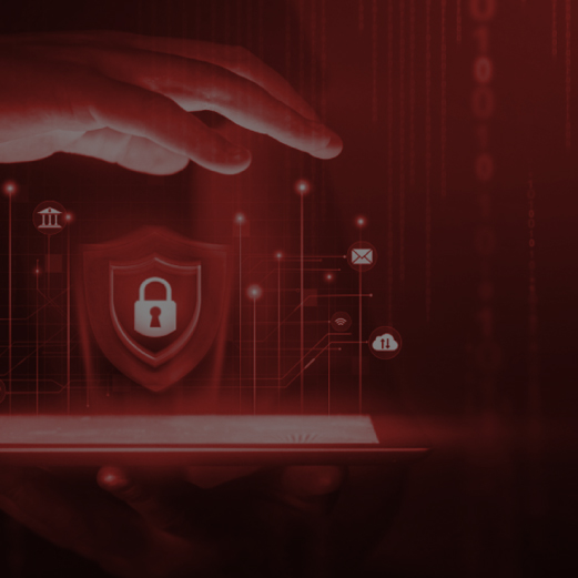 Web Application Attacks