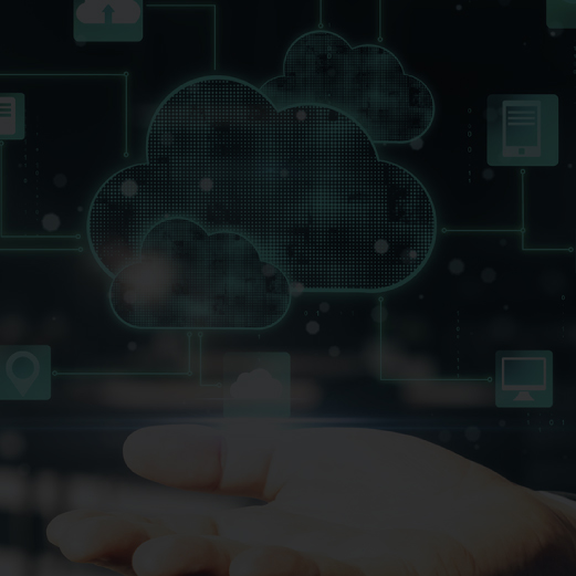 Cloud Computing Security Challenges