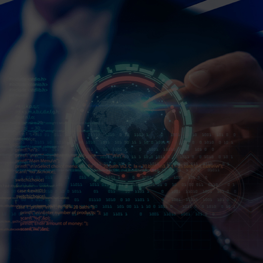 Certified Cloud Security Engineer