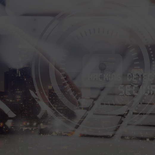 Information Security Leaders Need to Conduct Cyber Risk Assessment