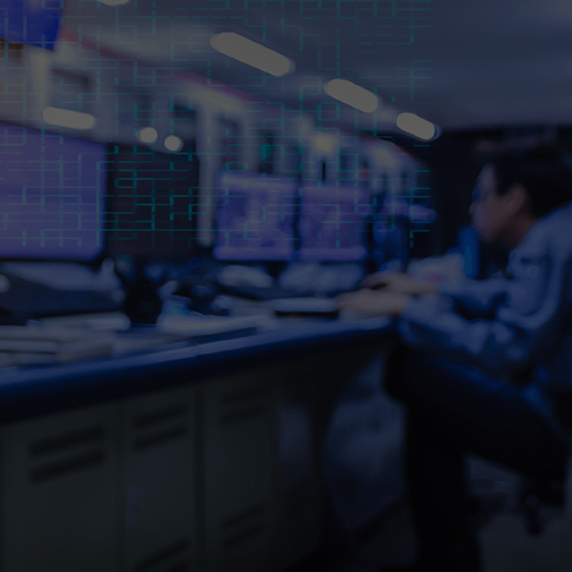 Role of a Security Operations Center