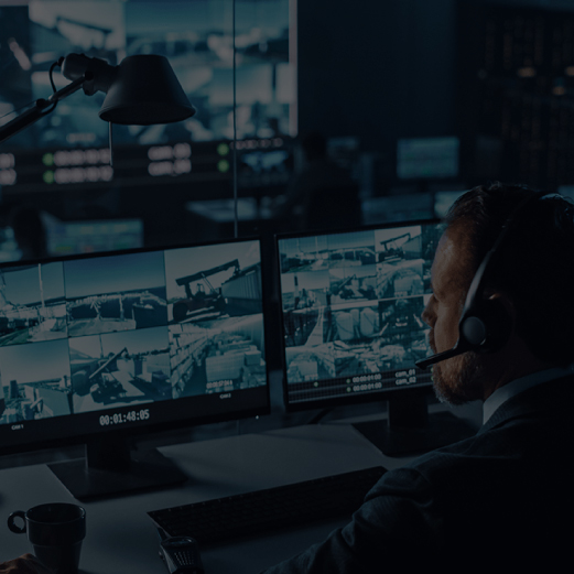 Qualities of a Successful CISO