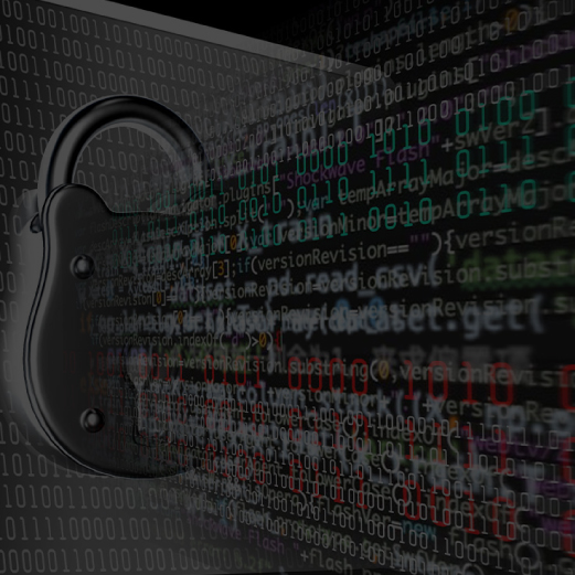 Types of Cyberthreats