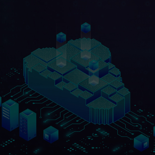 Cloudflare DDoS Attack