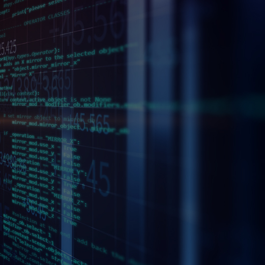 Reverse Engineering Techniques for Penetration Testers