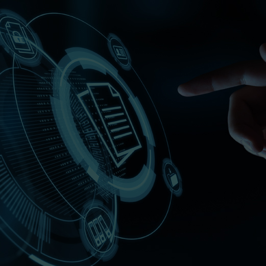 9 Reasons Why People Fail the Penetration Testing