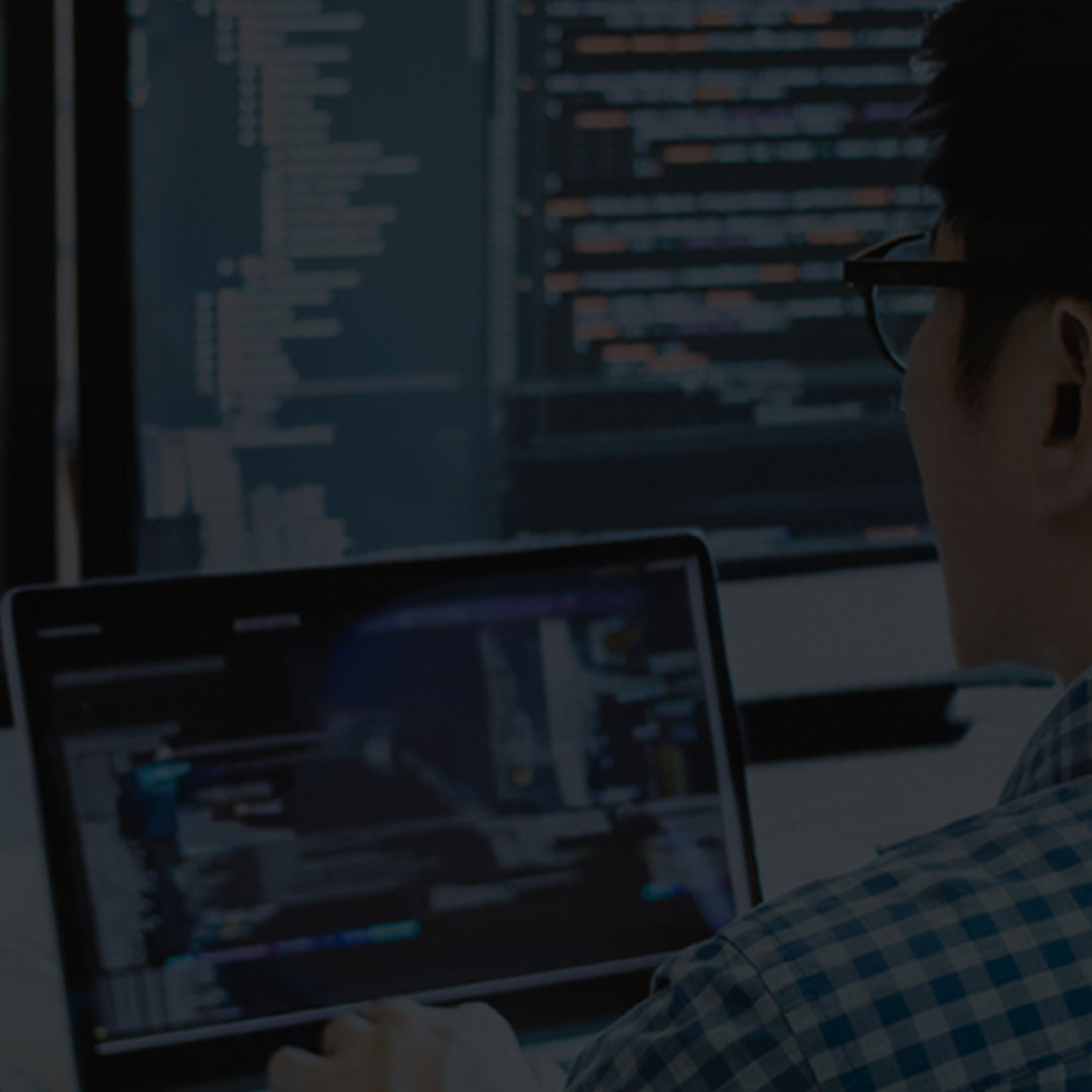 Free Cybersecurity Courses with Certificates