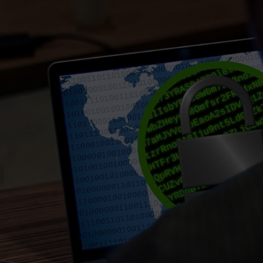 Broken Access Control Vulnerability
