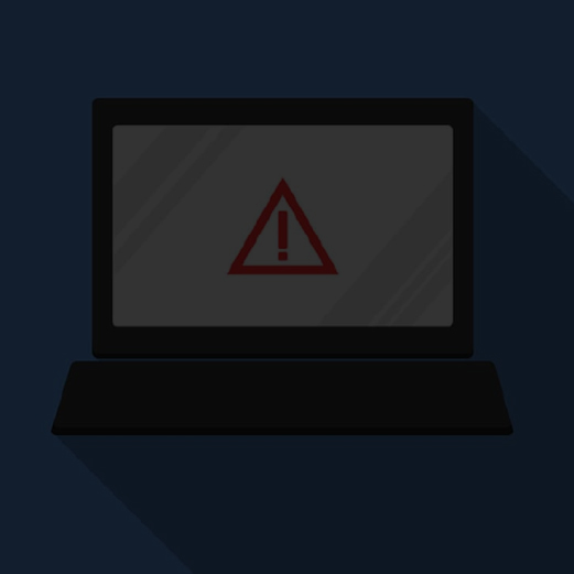 Insecure Direct Object Reference IDOR Vulnerability