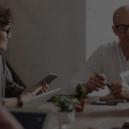 Information Security Management Challenges