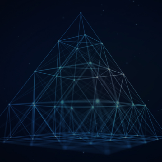 Pyramid of Pain in Threat Detection