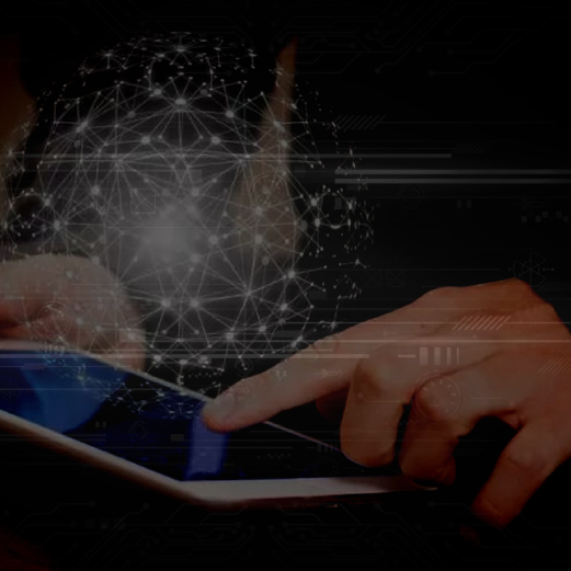 Penetration Testing Report