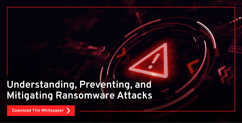 Understanding,-Preventing,-and-Mitigating-Ransomware-Attacks-Desktop