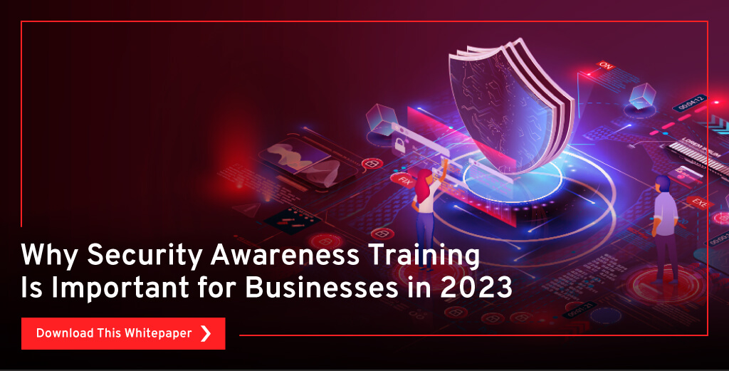 Why-Security-Awareness-Training-Is-Important-for-Businesses-in-2023
