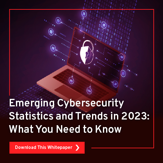 Emerging-Cybersecurity-Statistics-and-Trends-Mob