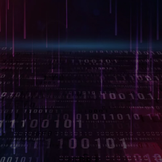 KPIs for a Chief Information Security Officer (CISO)