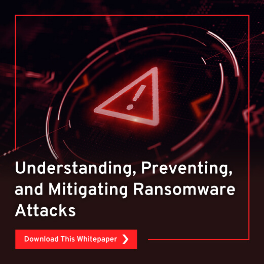 Understanding,-Preventing,-and-Mitigating-Ransomware-Attacks-Mobile