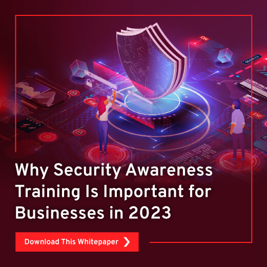 Why-Security-Awareness-Training-Is-Important-for-Businesses-in-2023-Mobile