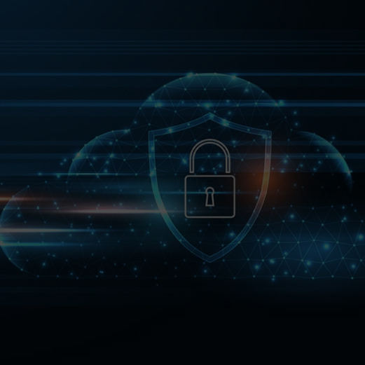 Cloud Security Certifications