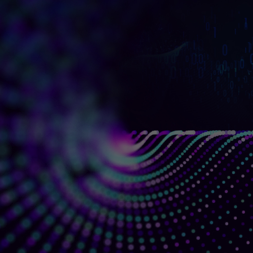 Cloud Security Mistakes