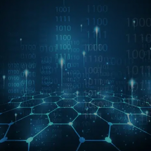 Essential CISO Learning