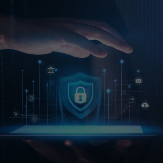 Cybersecurity in 2023: Technologies & Trends