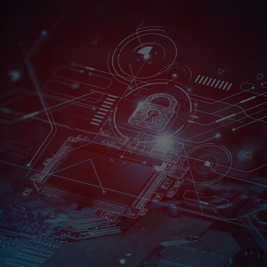 Metasploit Framework For Penetration Testing