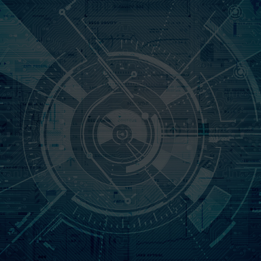 Vendor-Specific and Vendor-Neutral Training in Cloud Security