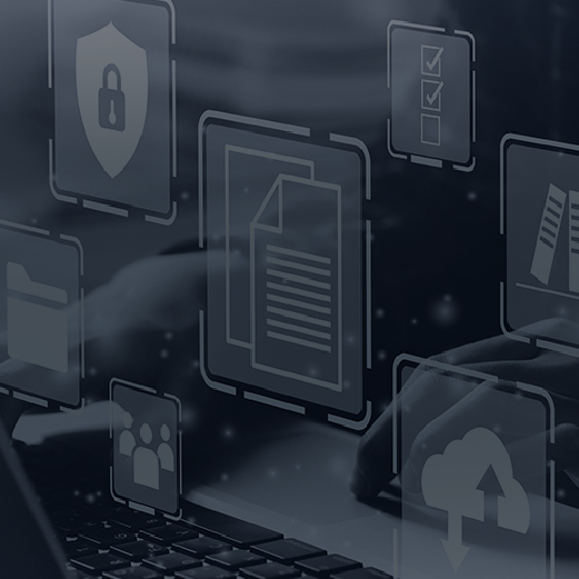 Botnet Attacks and Their Prevention Techniques Explained