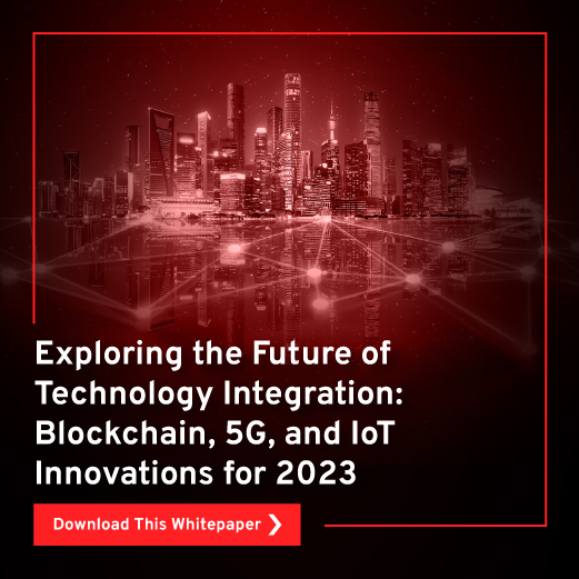 Future-of-atechnology