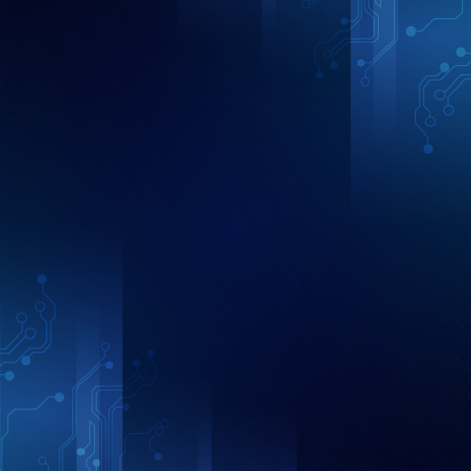 What is Cloud Penetration Testing Benefits, Tools, and Methods