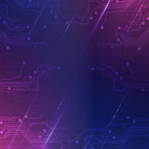 Why Cybersecurity Leadership Training and Knowledge is Crucial for Future Career Growth