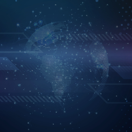 EC-Council's Chief Information Security Officer Program Trusted Cyber Leadership – DoD Directive 8140 Featured image