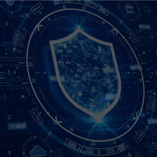 How to Advance Your Career with Penetration Testing