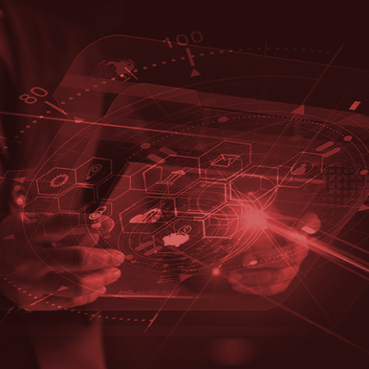 I’m an Associate CCISO - Now What