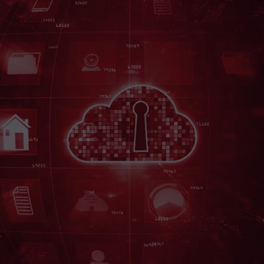 Fortifying Cloud-Native Environments