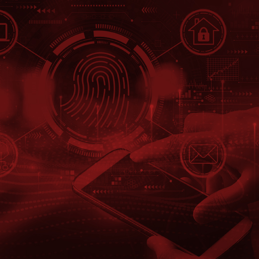 Mobile-Device-Forensics-in-the-Evolving-World-of-Electronics-thumb