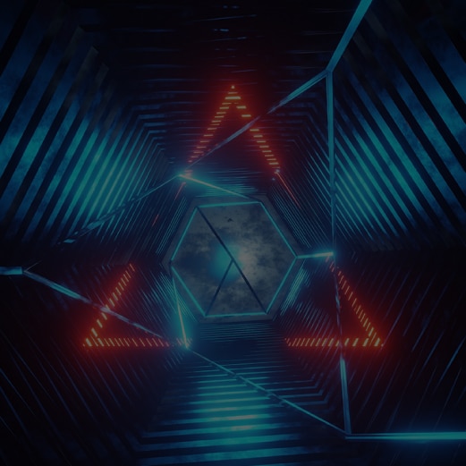 Black-Box, Gray Box, and White-Box