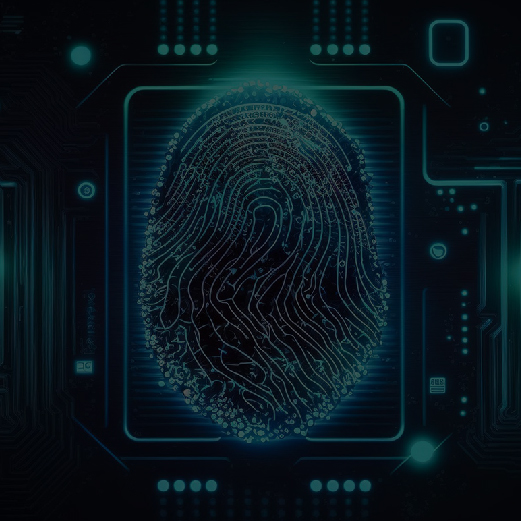 What is Network Forensics