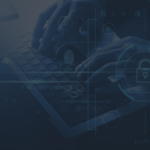 Entry-Level Cybersecurity Certification Without an IT Background