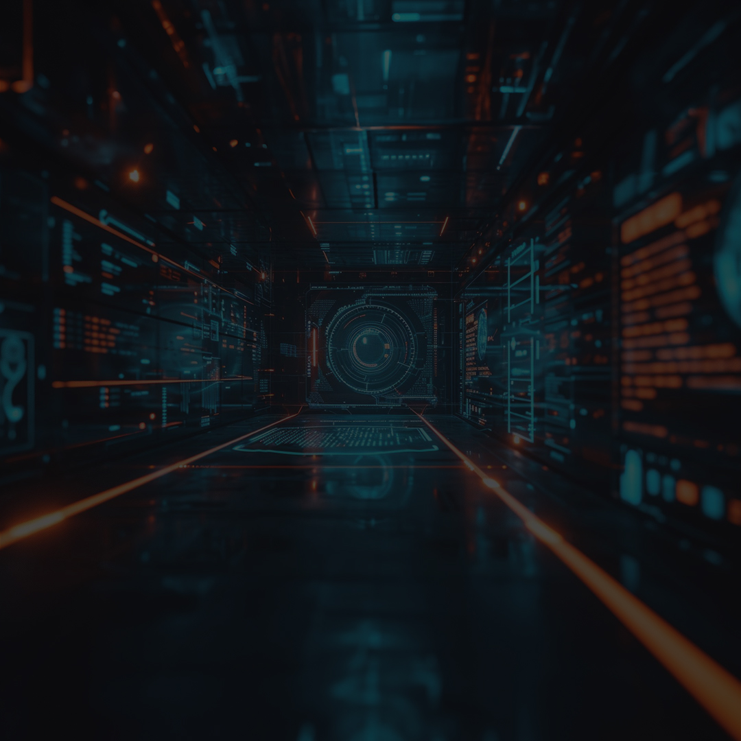 Overview of the Associate CCISO Grandfathering