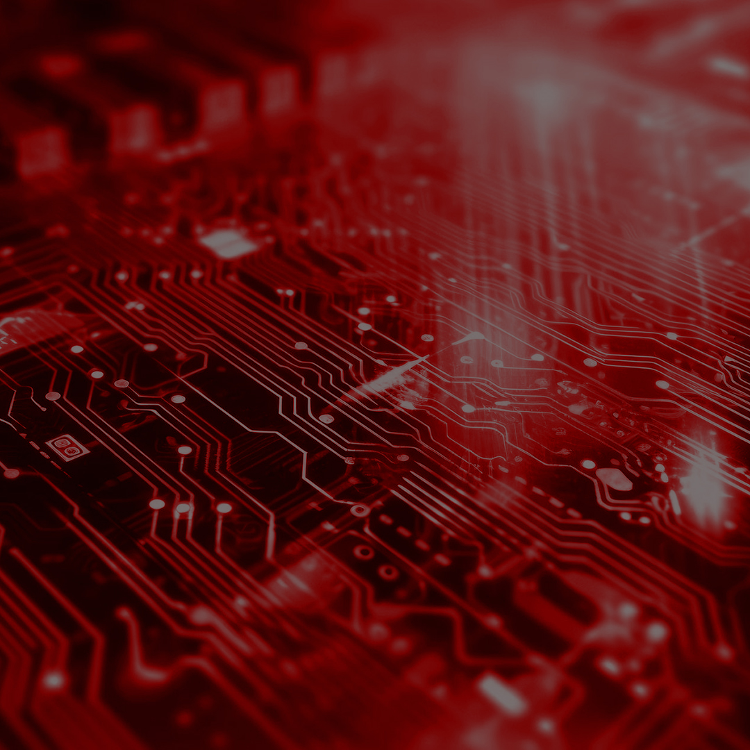 Understanding Role of a CISO