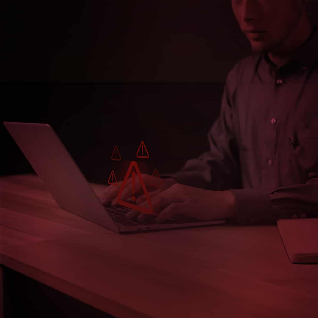 Importance of Active Defense to Mitigate Security Threats and Intrusions