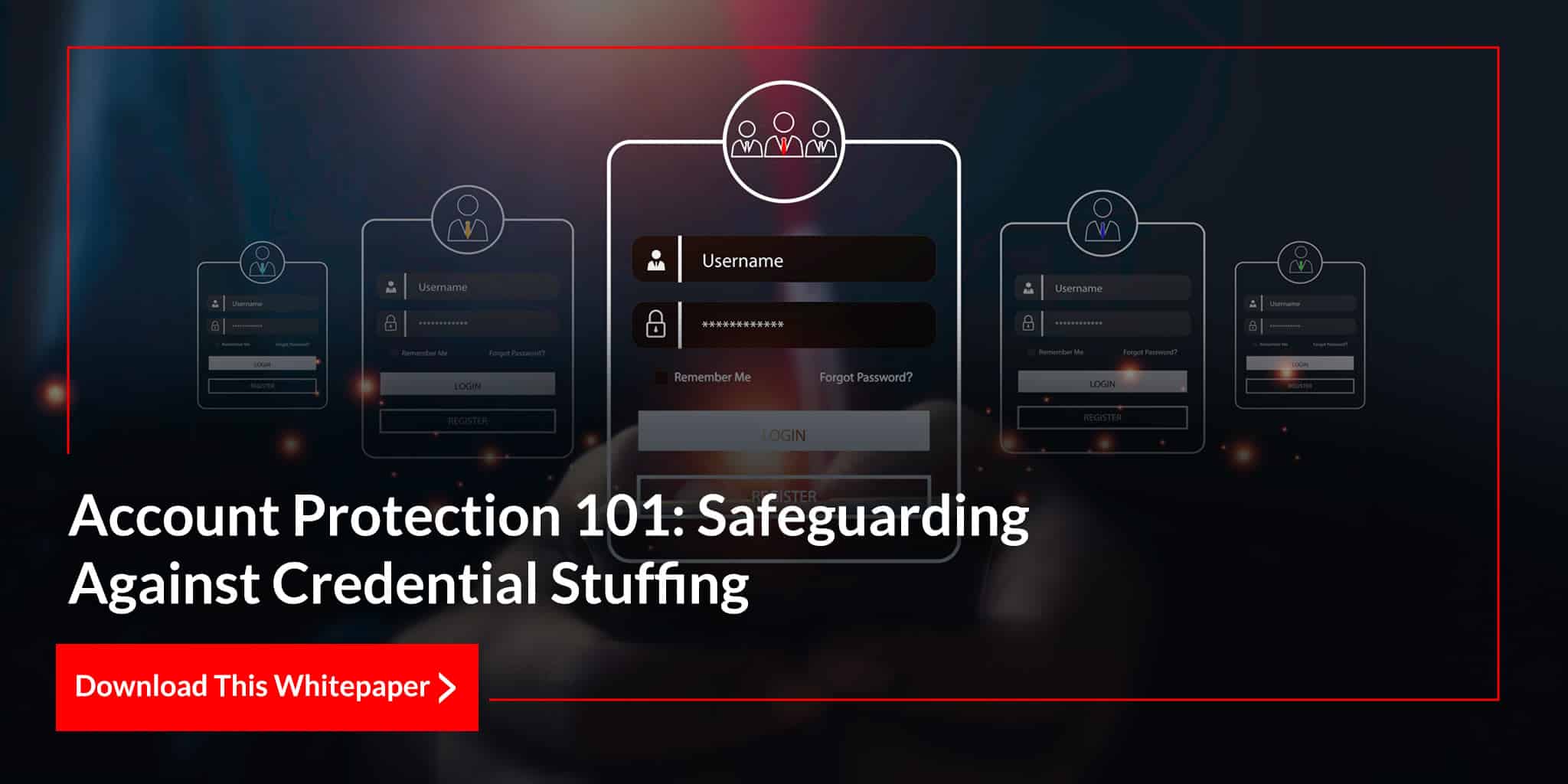 safeguarding-against-credential-stuffing