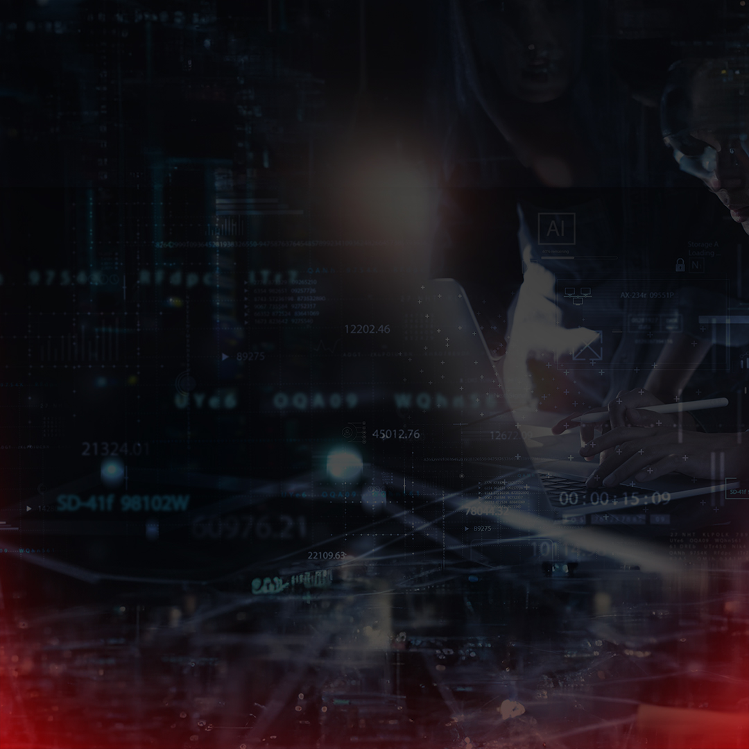 A Strategic Imperative for Chief Risk Officer in Modern Organizations