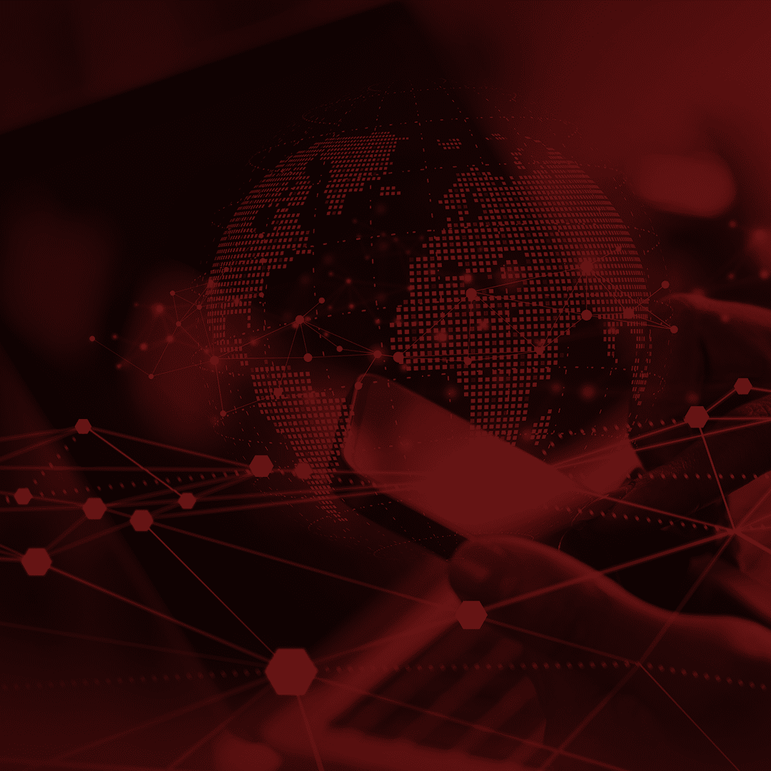 Vulnerability Management