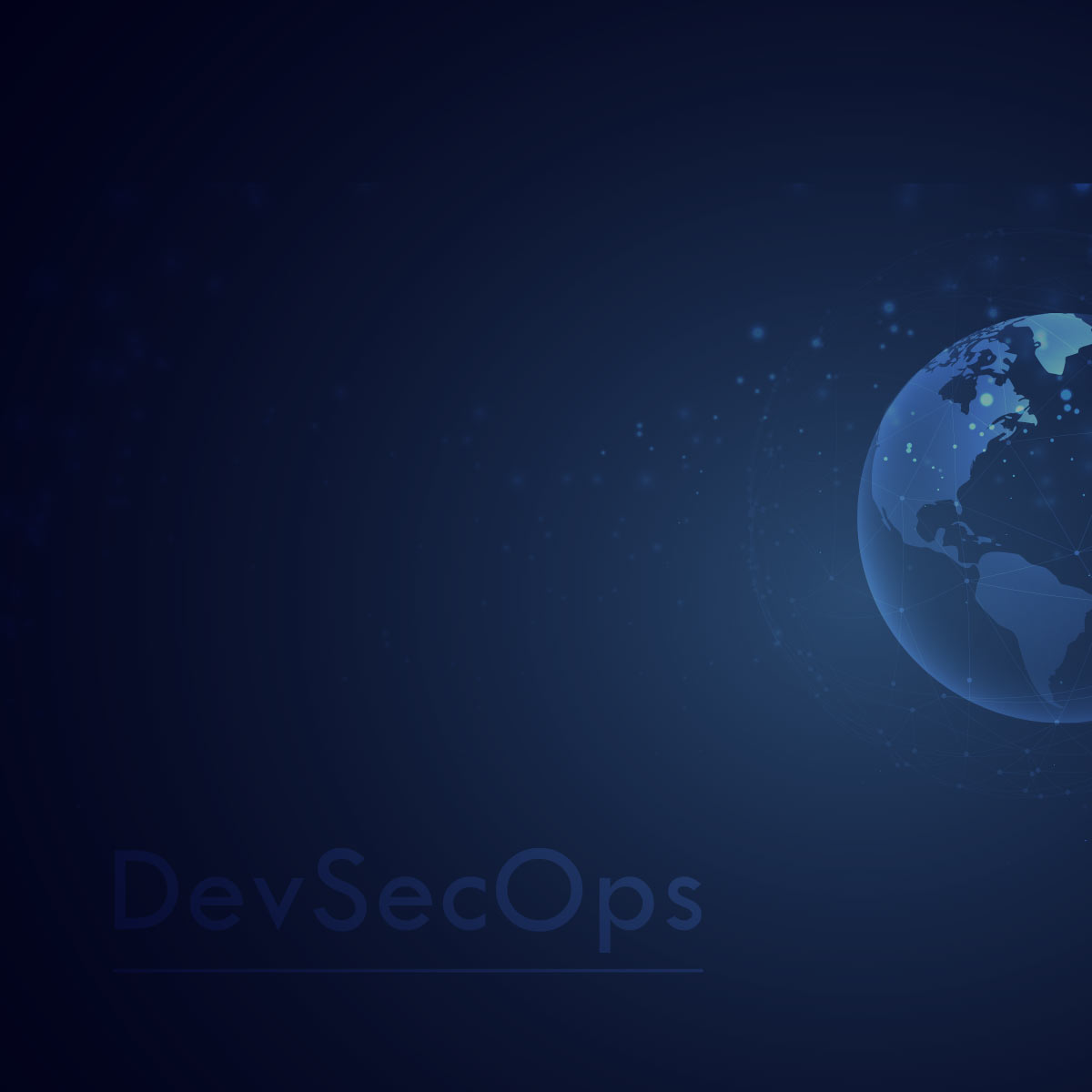 Embracing-DevSecOps-and-Secure-Software-Development_BG